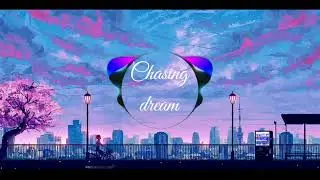 This Song is a reason ( 1 year Ago) Full song In Description