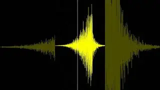 Boost Your Edits with These Essential Effects #SFX
