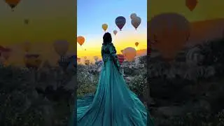 #сабинаханым #амелька_карамелька