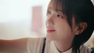 鬼頭明里 「キャンバス」Music Video Teaser