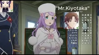 I Watch Way Too Much Anime