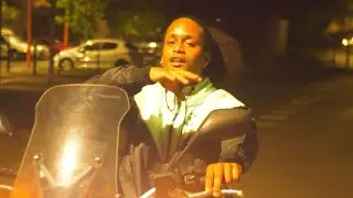 Chuncky - M.V.T
