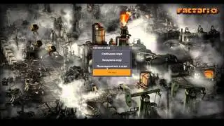 test mod factorio