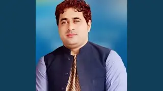 Meena De Nawa Khwaja Yara