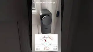 Is the Switchbot Lock Pro quieter than the Nuki?