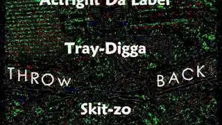 rubbaband money $$ remix ft skit-zo, tray-digga