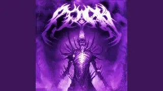 PYLON (Sped Up)