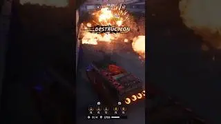 Not A Chance 