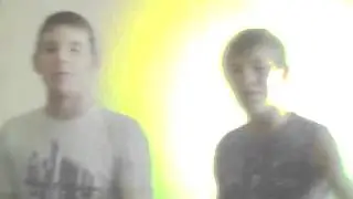 umk@ _DIhertz_