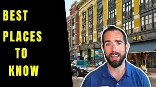 Top 3 Neighborhoods in Beavercreek Ohio