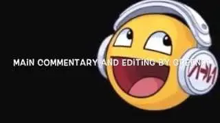 Our New New Outro! (The VERY FINAL Version)