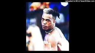 [FREE] XXXTENTACION x RONNY J   - AGRESSIVE