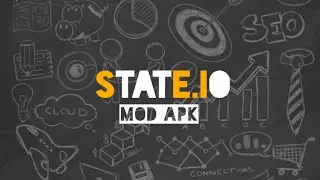 Latest state.io game mod tutorial!!
