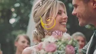 Lover - Taylor Swift | String Quartet Sample | Innocenti Strings