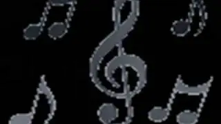 I'ts My Life - Bon Jovi