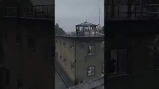 Every Second Counts in DayZ