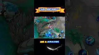 Edith siap membunuhmu #mlbb #mlbbshorts #mlbbtiktok #mobilelegends #mlbbindonesia #mlbbviral #short