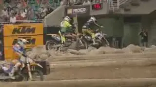 Motorcycle Superstore's 