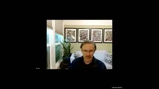 OCP CE - Advanced Cooling Facilities Sub-project call (Sep 03, 2024)