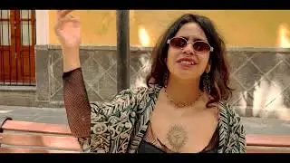 @annabananasong8668 x Ruido - FINAS YERBAS