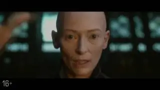 Доктор Стрэндж - Познайте немыслимое