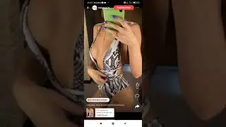 Сексуальный красивый,женский купальник.