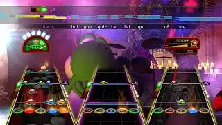 Avenged Sevenfold - 