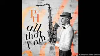 Peter Herold - The Way You Are