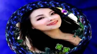 dho duab maiv muas