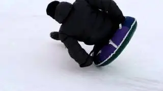 Плюшки 1