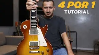 Tutorial Quero Que Valorize | Duda Andrade