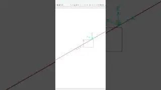 Lateral Bracing in SAP2000 