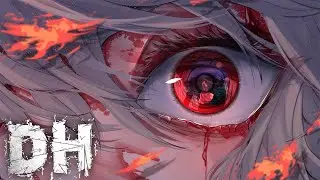 Malware & PHYS!XX - Kill Switch