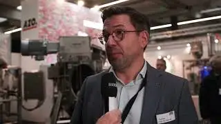 Azo nv - Solids 2024
