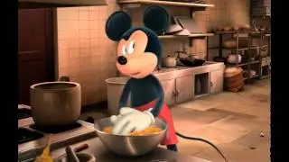 Happy diwali Micky ,Minnie ,Donald duck,