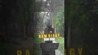 Bom_Diggy_Diggy_Bom_Bom_Xml_File__🦋💋_Tik_Tok_Trending_Xml_File_🎀🐸_Xml_By 
