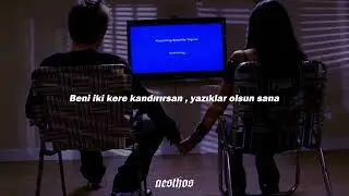 lil peep - shame on u