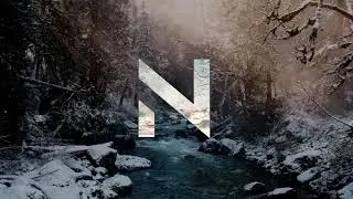 idontwannabeyouanymore | CONCERT AUDIO 🎧 [Use headphones]