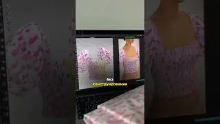 Попасть на Марафон АВАТАР на нашем сайте 