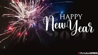 happy new year 2021 after effects, happy new year 2021 💝💝 effects tutorial, happy new year 2021