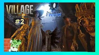 Mom Meets The Family | RE: Village