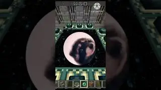 minecraft funny #shorts #ytshorts #bblocks #minecraft