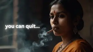 Why Do People Smoke Cigarettes? | Understanding the Psychology and Triggers