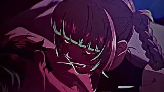 Jedak Jeduk#yofukashinouta#viraltiktok#jedakjeduk#animelover#edit