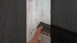 Как подключить к Т2 тюнеру польскую антенну.