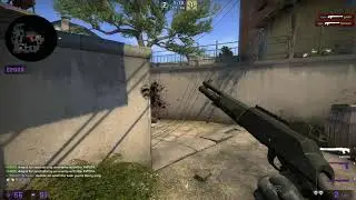 Cya Clips #49