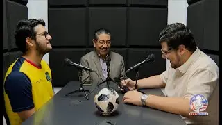 UEES AMÉRICA - PROGRAMA 06