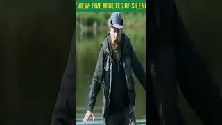 revyeiw filem bokep jepang
