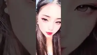 Omg😍 