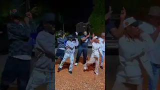 MIONDOKO MASTERS TEACH BREEDER LW /BAZENGA DADY KUGOTHA (GOTHA TENA )🔥🔥🔥🔥